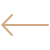 Left Arrow